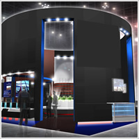 展示会サンプル