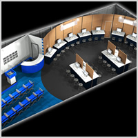 展示会サンプル